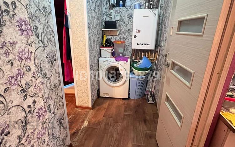 Жеке үй · 3 бөлме · 54.3 м² · 3 жүзд., Сельскохозяйственная 28/3, бағасы: 27 млн ₸ в Алматы, Турксибский р-н — фото 2