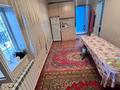 Жеке үй · 3 бөлме · 54.3 м² · 3 жүзд., Сельскохозяйственная 28/3, бағасы: 27 млн ₸ в Алматы, Турксибский р-н — фото 12