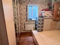 Жеке үй · 3 бөлме · 54.3 м² · 3 жүзд., Сельскохозяйственная 28/3, бағасы: 27 млн ₸ в Алматы, Турксибский р-н — фото 2