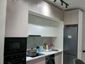 3-бөлмелі пәтер · 61 м² · 2/3 қабат, мкр Теректы 27, бағасы: 38 млн ₸ в Алматы, Алатауский р-н — фото 3