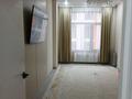 3-бөлмелі пәтер · 61 м² · 2/3 қабат, мкр Теректы 27, бағасы: 38 млн ₸ в Алматы, Алатауский р-н — фото 4