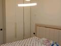 3-бөлмелі пәтер · 61 м² · 2/3 қабат, мкр Теректы 27, бағасы: 38 млн ₸ в Алматы, Алатауский р-н — фото 5