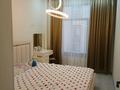 3-бөлмелі пәтер · 61 м² · 2/3 қабат, мкр Теректы 27, бағасы: 38 млн ₸ в Алматы, Алатауский р-н — фото 6