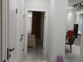 3-бөлмелі пәтер · 61 м² · 2/3 қабат, мкр Теректы 27, бағасы: 38 млн ₸ в Алматы, Алатауский р-н — фото 7