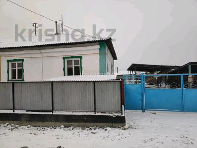 Часть дома • 3 комнаты • 75 м² • 7 сот., Талдыкорган — Восточный мкр за 12.5 млн 〒