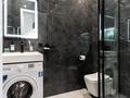 1-бөлмелі пәтер · 36 м² · 8/12 қабат, Сейфуллина 416 — Макатаева, бағасы: 20 000 ₸ в Алматы, Алмалинский р-н — фото 22
