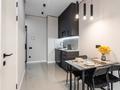 1-бөлмелі пәтер · 36 м² · 8/12 қабат, Сейфуллина 416 — Макатаева, бағасы: 20 000 ₸ в Алматы, Алмалинский р-н — фото 21