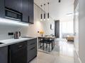 1-бөлмелі пәтер · 36 м² · 8/12 қабат, Сейфуллина 416 — Макатаева, бағасы: 20 000 ₸ в Алматы, Алмалинский р-н — фото 20