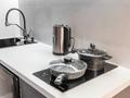 1-бөлмелі пәтер · 36 м² · 8/12 қабат, Сейфуллина 416 — Макатаева, бағасы: 20 000 ₸ в Алматы, Алмалинский р-н — фото 15