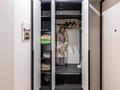 1-бөлмелі пәтер · 36 м² · 8/12 қабат, Сейфуллина 416 — Макатаева, бағасы: 20 000 ₸ в Алматы, Алмалинский р-н — фото 30