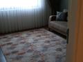 3-комнатная квартира · 110 м² · 2/5 этаж, Каргыджак — От моря 100 метров за 112 млн 〒 в Аланье — фото 11