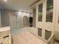 3-комнатная квартира · 110 м² · 2/5 этаж, Каргыджак — От моря 100 метров за 112 млн 〒 в Аланье — фото 3