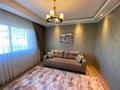 3-комнатная квартира · 110 м² · 2/5 этаж, Каргыджак — От моря 100 метров за 112 млн 〒 в Аланье — фото 6