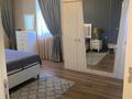 3-комнатная квартира · 110 м² · 2/5 этаж, Каргыджак — От моря 100 метров за 112 млн 〒 в Аланье — фото 7