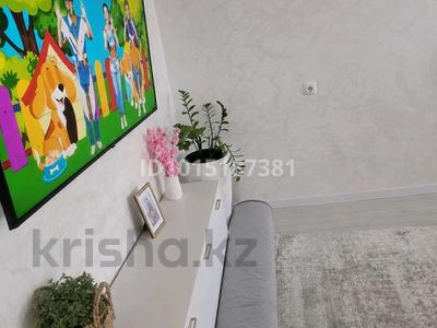 2-комнатная квартира · 45 м² · 5/5 этаж, Женис за 10 млн ₸ в Жезказгане