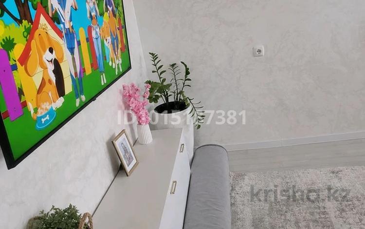 2-комнатная квартира · 45 м² · 5/5 этаж, Женис за 10 млн ₸ в Жезказгане — фото 3