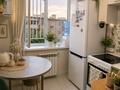 2-комнатная квартира · 45 м² · 5/5 этаж, Женис за 10 млн ₸ в Жезказгане — фото 2