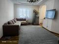 Отдельный дом · 5 комнат · 120 м² · 15 сот., Сусамыр 19 — Сусамыр, Малахова пересечение за 47 млн ₸ в Астане, р-н Байконур — фото 9