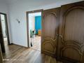 Отдельный дом · 5 комнат · 120 м² · 15 сот., Сусамыр 19 — Сусамыр, Малахова пересечение за 47 млн ₸ в Астане, р-н Байконур — фото 10