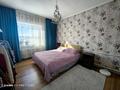 Отдельный дом · 5 комнат · 120 м² · 15 сот., Сусамыр 19 — Сусамыр, Малахова пересечение за 47 млн ₸ в Астане, р-н Байконур — фото 11