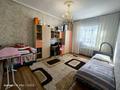 Отдельный дом · 5 комнат · 120 м² · 15 сот., Сусамыр 19 — Сусамыр, Малахова пересечение за 47 млн ₸ в Астане, р-н Байконур — фото 13