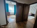 Отдельный дом · 5 комнат · 120 м² · 15 сот., Сусамыр 19 — Сусамыр, Малахова пересечение за 47 млн ₸ в Астане, р-н Байконур — фото 16