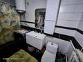Отдельный дом · 5 комнат · 120 м² · 15 сот., Сусамыр 19 — Сусамыр, Малахова пересечение за 47 млн ₸ в Астане, р-н Байконур — фото 17