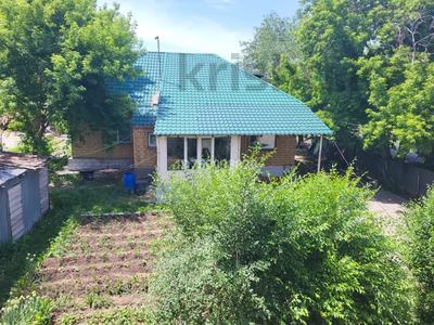 Отдельный дом · 5 комнат · 120 м² · 15 сот., Сусамыр 19 — Сусамыр, Малахова пересечение за 47 млн ₸ в Астане, р-н Байконур