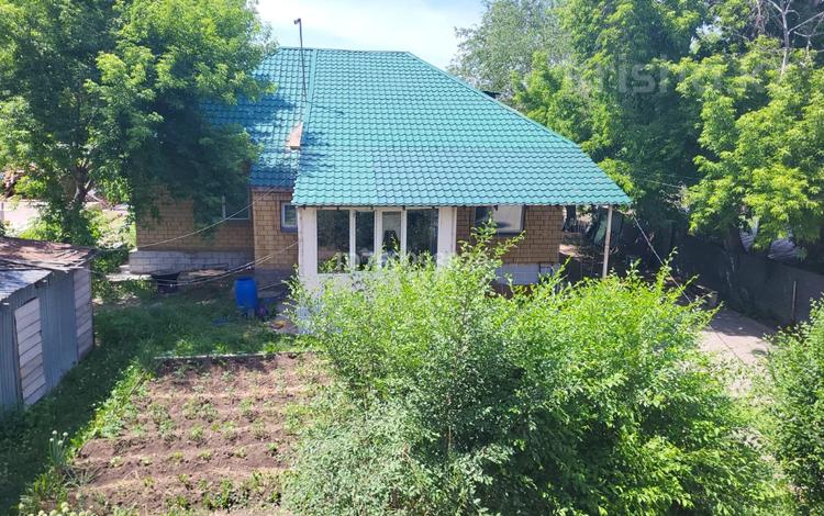 Отдельный дом · 5 комнат · 120 м² · 15 сот., Сусамыр 19 — Сусамыр, Малахова пересечение за 47 млн ₸ в Астане, р-н Байконур — фото 51