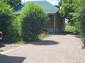Отдельный дом · 5 комнат · 120 м² · 15 сот., Сусамыр 19 — Сусамыр, Малахова пересечение за 47 млн ₸ в Астане, р-н Байконур — фото 5