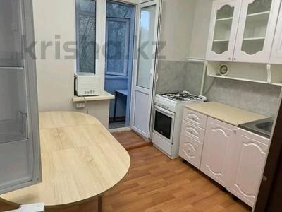 1-комнатная квартира · 36 м² · 2/5 этаж, мкр Шанхай, Пожарского 34/1 за 7.5 млн 〒 в Актобе