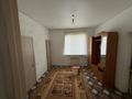 Жеке үй · 6 бөлме · 190 м² · 100 жүзд., Дом 17, бағасы: 22 млн ₸ в  — фото 9