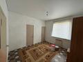 Жеке үй · 6 бөлме · 190 м² · 100 жүзд., Дом 17, бағасы: 22 млн ₸ в  — фото 10