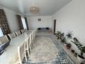 Жеке үй · 6 бөлме · 190 м² · 100 жүзд., Дом 17, бағасы: 22 млн ₸ в  — фото 13
