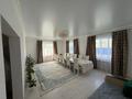 Жеке үй · 6 бөлме · 190 м² · 100 жүзд., Дом 17, бағасы: 22 млн ₸ в  — фото 14