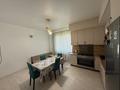 Жеке үй · 6 бөлме · 190 м² · 100 жүзд., Дом 17, бағасы: 22 млн ₸ в  — фото 19