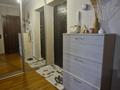 1-комнатная квартира · 43.6 м² · 8/17 этаж, мкр Мамыр-1 за 33.5 млн ₸ в Алматы, Ауэзовский р-н — фото 7