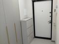 2-комнатная квартира · 50 м² · 6/7 этаж, мкр Акбулак, Касыма Шарипова 206/9 — Саина -РЫскулова за 230 000 ₸ в Алматы, Алатауский р-н — фото 2