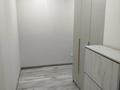 2-комнатная квартира · 50 м² · 6/7 этаж, мкр Акбулак, Касыма Шарипова 206/9 — Саина -РЫскулова за 230 000 ₸ в Алматы, Алатауский р-н — фото 3