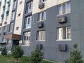 2-комнатная квартира · 50 м² · 6/7 этаж, мкр Акбулак, Касыма Шарипова 206/9 — Саина -РЫскулова за 230 000 ₸ в Алматы, Алатауский р-н