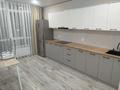 2-комнатная квартира · 50 м² · 6/7 этаж, мкр Акбулак, Касыма Шарипова 206/9 — Саина -РЫскулова за 230 000 ₸ в Алматы, Алатауский р-н — фото 4
