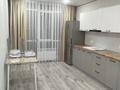 2-комнатная квартира · 50 м² · 6/7 этаж, мкр Акбулак, Касыма Шарипова 206/9 — Саина -РЫскулова за 230 000 ₸ в Алматы, Алатауский р-н — фото 6