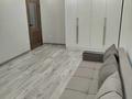 2-комнатная квартира · 50 м² · 6/7 этаж, мкр Акбулак, Касыма Шарипова 206/9 — Саина -РЫскулова за 230 000 ₸ в Алматы, Алатауский р-н — фото 7