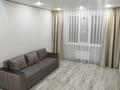 2-комнатная квартира · 50 м² · 6/7 этаж, мкр Акбулак, Касыма Шарипова 206/9 — Саина -РЫскулова за 230 000 ₸ в Алматы, Алатауский р-н — фото 8