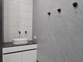 4-комнатная квартира · 119.7 м² · 5/5 этаж, Алтын Орда за 49 млн ₸ в Актобе — фото 3