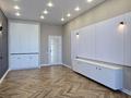4-комнатная квартира · 119.7 м² · 5/5 этаж, Алтын Орда за 49 млн ₸ в Актобе — фото 17