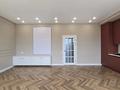 4-комнатная квартира · 119.7 м² · 5/5 этаж, Алтын Орда за 49 млн ₸ в Актобе — фото 4