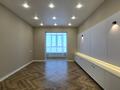 4-комнатная квартира · 119.7 м² · 5/5 этаж, Алтын Орда за 49 млн ₸ в Актобе — фото 14