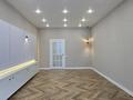 4-комнатная квартира · 119.7 м² · 5/5 этаж, Алтын Орда за 49 млн ₸ в Актобе — фото 18
