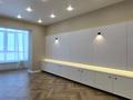 4-комнатная квартира · 119.7 м² · 5/5 этаж, Алтын Орда за 49 млн ₸ в Актобе — фото 11